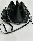 Louis Vuitton Bella Bucket Bag