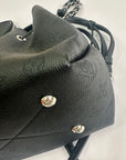 Louis Vuitton Bella Bucket Bag