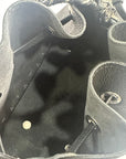 Louis Vuitton Bella Bucket Bag