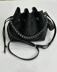 Louis Vuitton Bella Bucket Bag