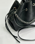 Louis Vuitton Bella Bucket Bag