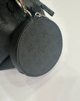 Louis Vuitton Bella Bucket Bag