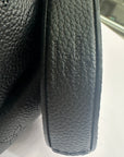 Louis Vuitton Bella Bucket Bag
