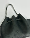 Louis Vuitton Bella Bucket Bag