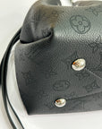 Louis Vuitton Bella Bucket Bag