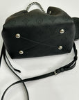 Louis Vuitton Bella Bucket Bag
