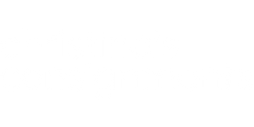 Christina&#39;s Consignments