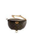 Louis Vuitton Bumbag