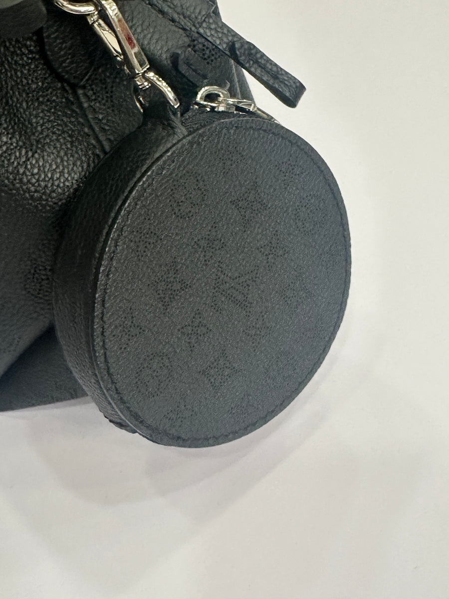 Louis Vuitton Bella Bucket Bag