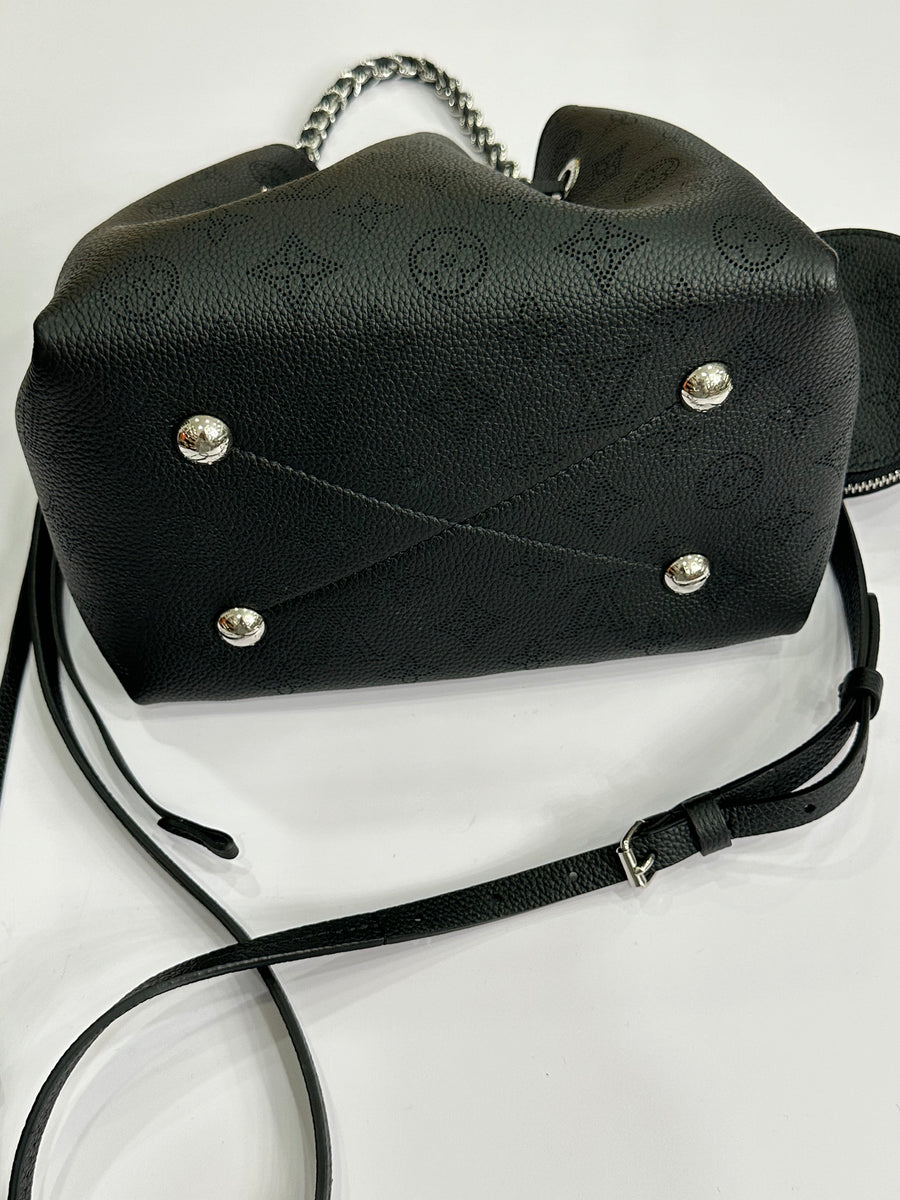 Louis Vuitton Bella Bucket Bag