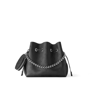 Louis Vuitton Bella Bucket Bag