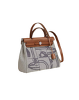 Hermes Herbag