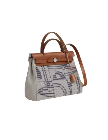 Hermes Herbag