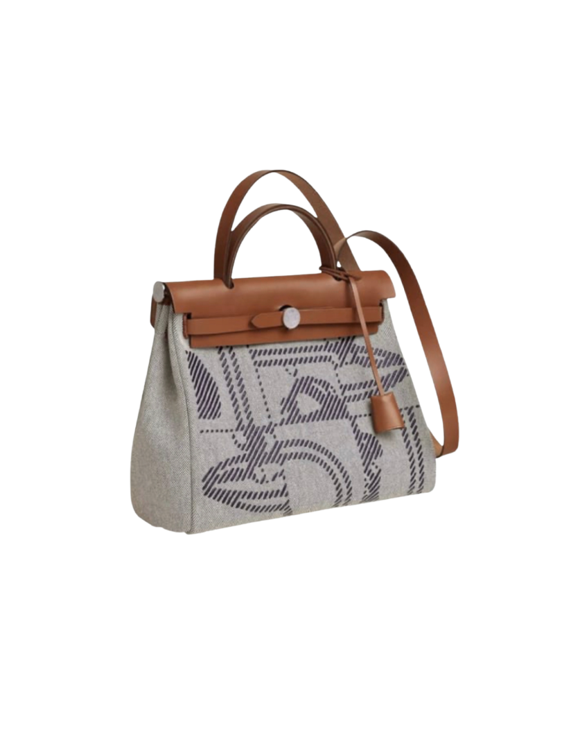 Hermes Herbag