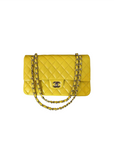 Chanel Medium Flap Bag