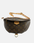 Louis Vuitton Bumbag