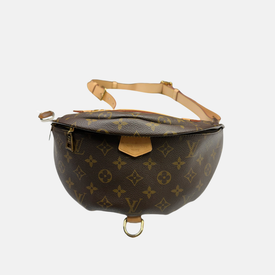 Louis Vuitton Bumbag