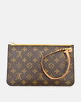 Louis Vuitton Pochette