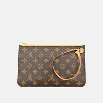 Louis Vuitton Pochette