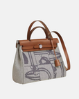 Hermes Herbag