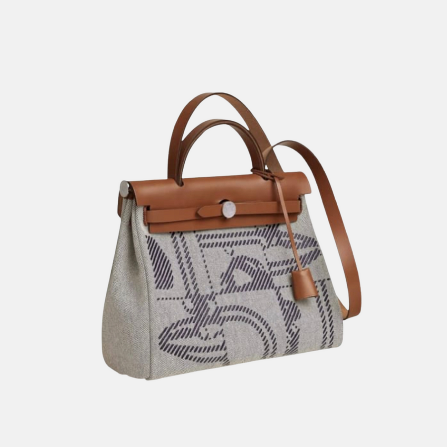 Hermes Herbag