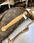 Louis Vuitton Bumbag