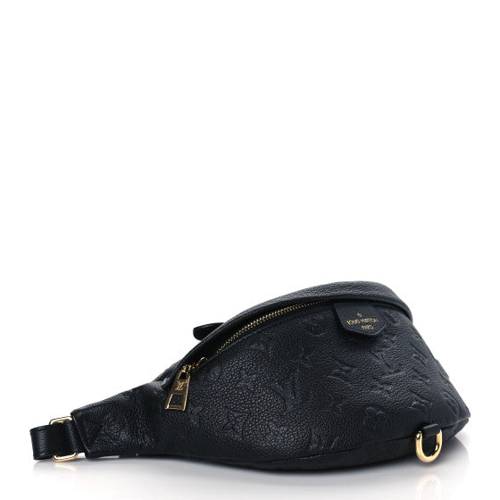 LV Monogram Empriente Bumbag