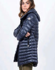 Moncler Jacket