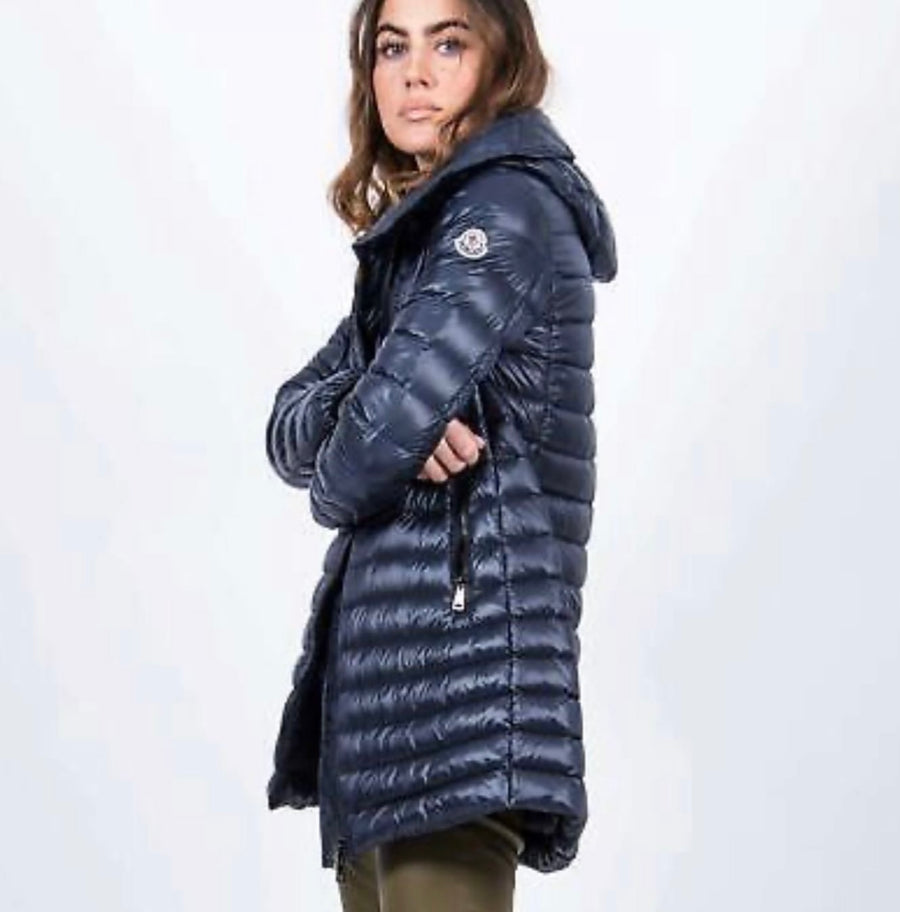 Moncler Jacket