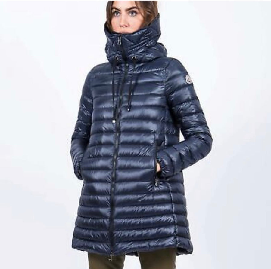 Moncler Jacket