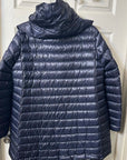 Moncler Jacket