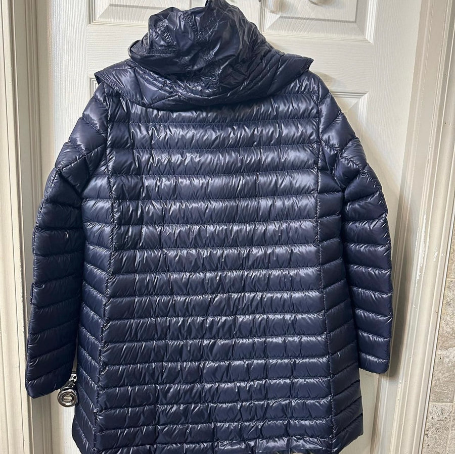 Moncler Jacket