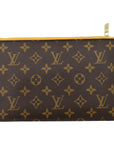 Louis Vuitton Pochette