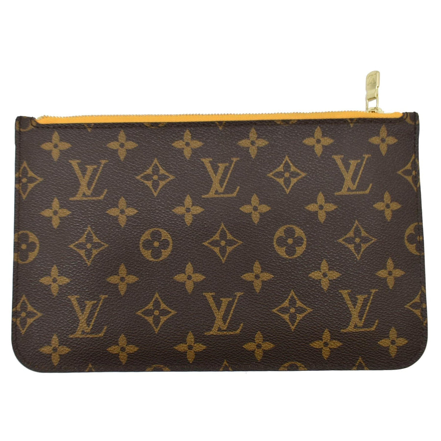 Louis Vuitton Pochette