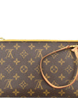 Louis Vuitton Pochette