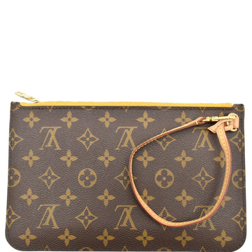 Louis Vuitton Pochette