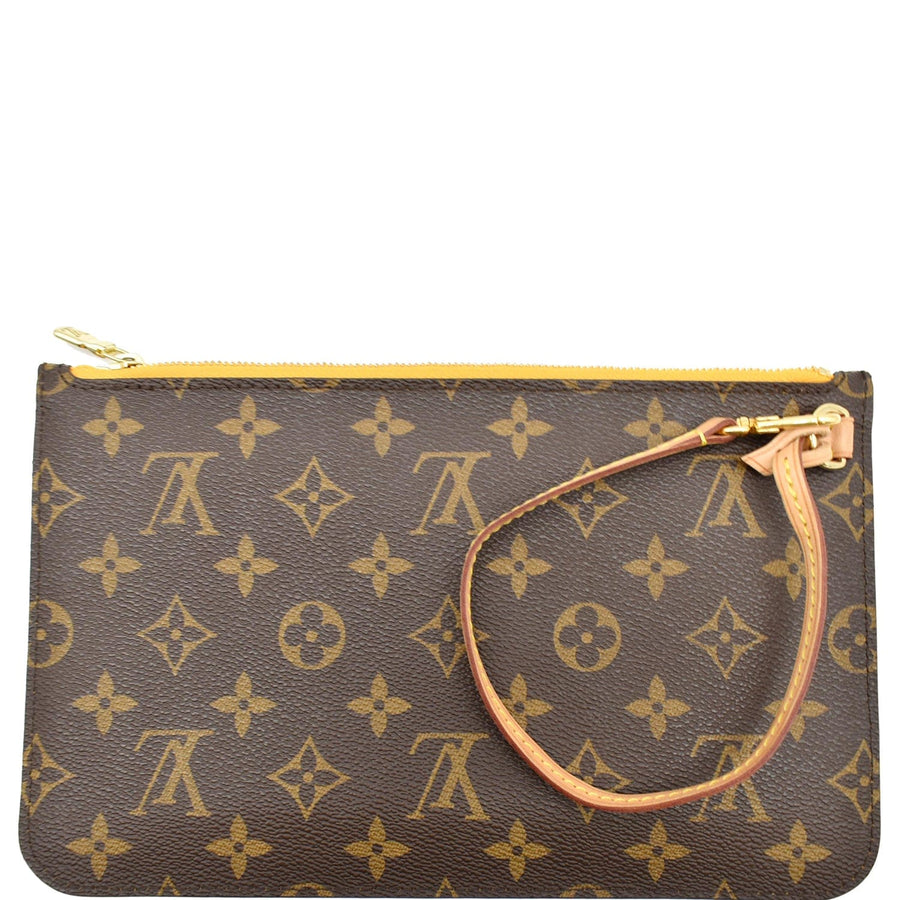 Louis Vuitton Pochette