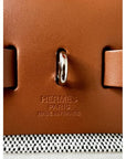 Hermes Herbag