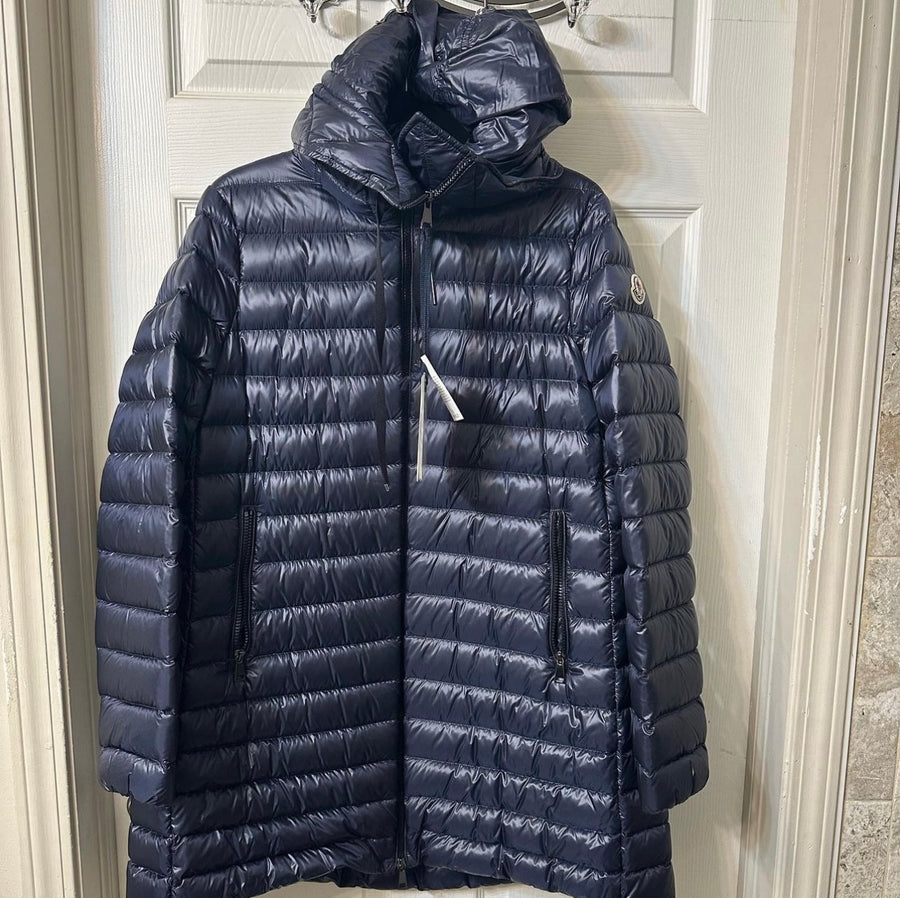 Moncler Jacket