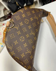 Louis Vuitton Bumbag